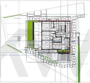 Moradia T4 para Venda em Quarteira