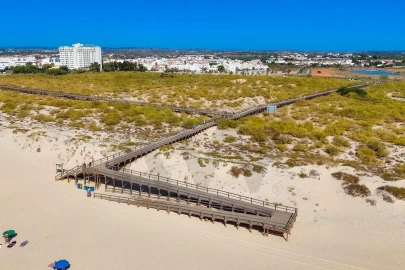 Moradia T4 para Venda em Castro Marim