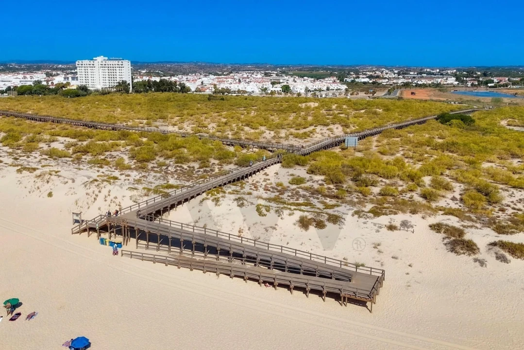 Moradia T4 para Venda em Castro Marim Foto 13