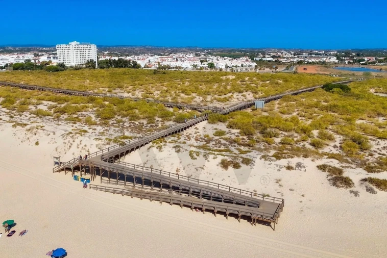 Moradia T4 para Venda em Castro Marim Foto 13
