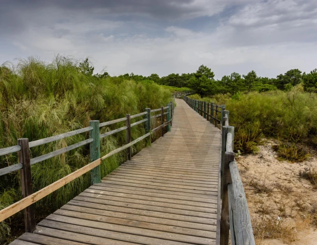 Moradia T4 para Venda em Castro Marim Foto 15