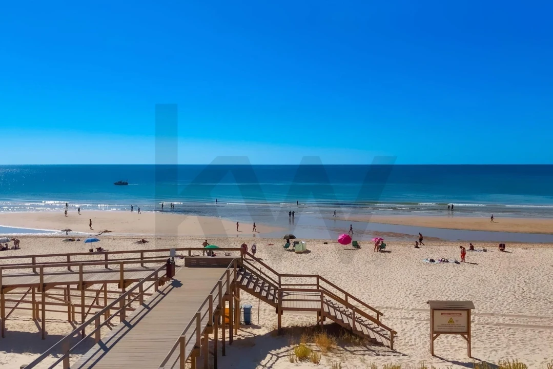 Moradia T4 para Venda em Castro Marim Foto 14