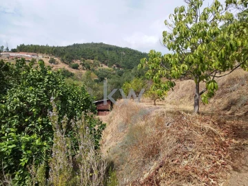 Moradia T3 para Venda em Monchique