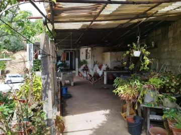 Moradia T3 para Venda em Monchique