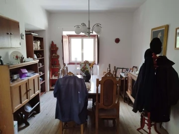 Moradia T3 para Venda em Monchique