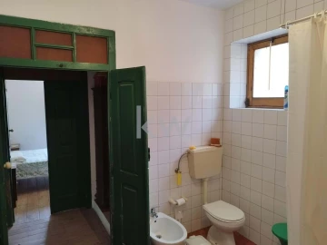 Moradia T3 para Venda em Monchique