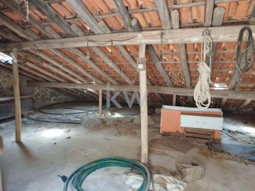 Moradia T3 para Venda em Monchique