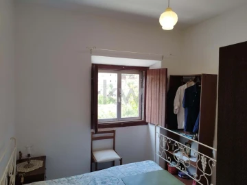 Moradia T3 para Venda em Monchique