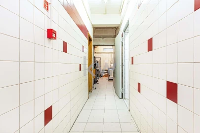 Negócio para Venda em Portimão