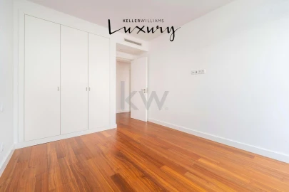Apartamento T3 para Venda em Albufeira e Olhos de Água