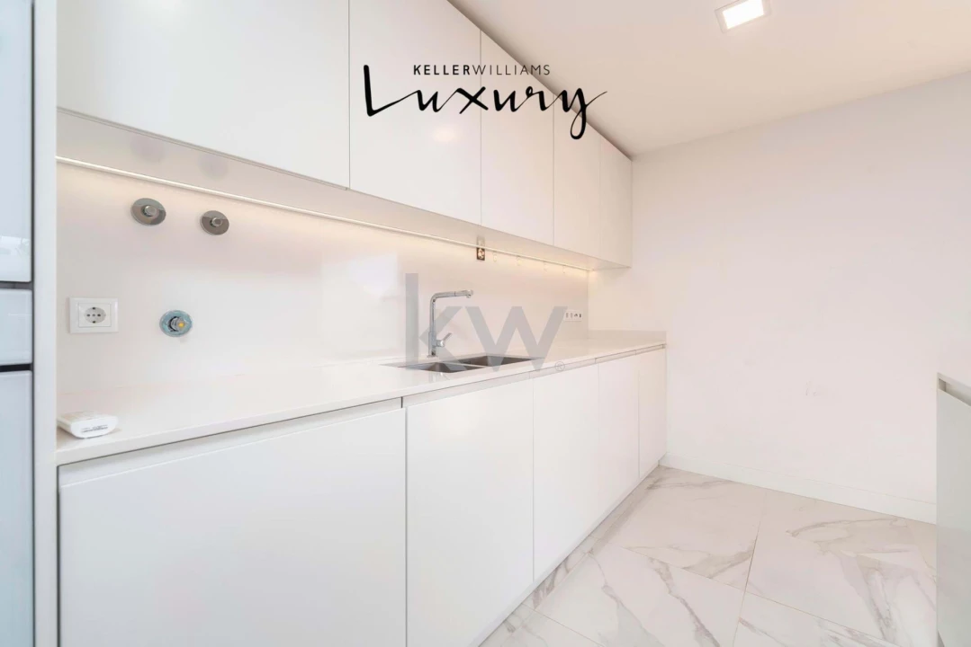 Apartamento T3 para Venda em Albufeira e Olhos de Água Foto 11