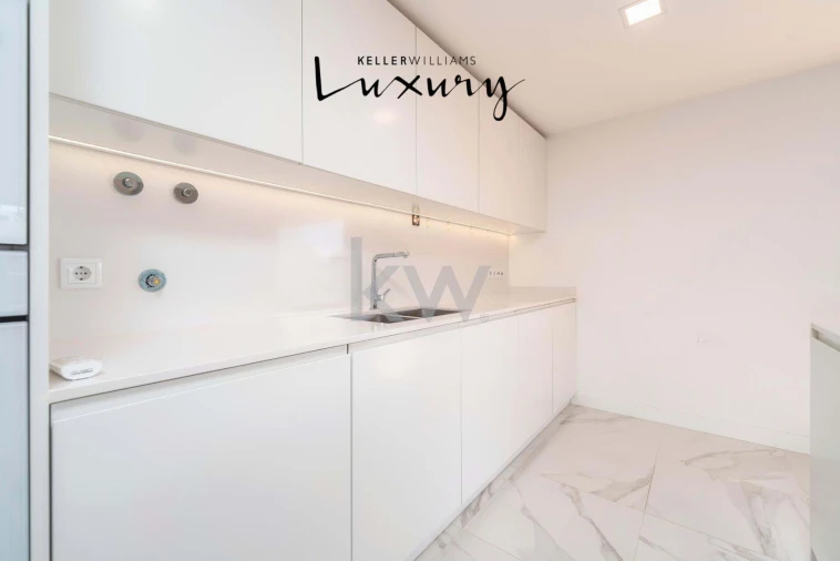 Apartamento T3 para Venda em Albufeira e Olhos de Água Foto 11