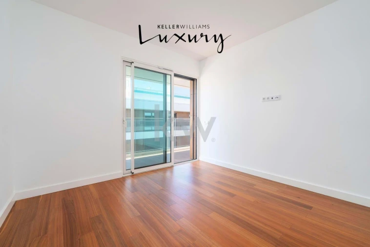 Apartamento T3 para Venda em Albufeira e Olhos de Água Foto 21