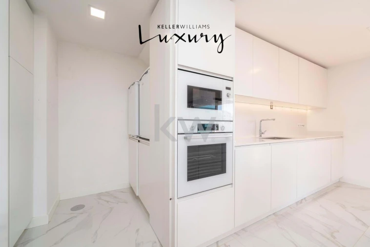 Apartamento T3 para Venda em Albufeira e Olhos de Água Foto 17