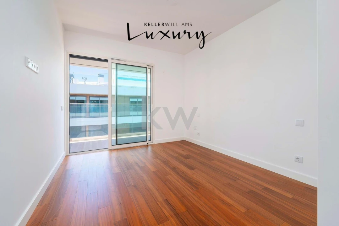Apartamento T3 para Venda em Albufeira e Olhos de Água Foto 25