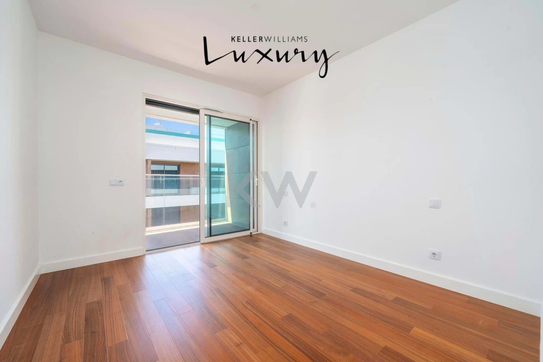 Apartamento T3 para Venda em Albufeira e Olhos de Água Foto 34