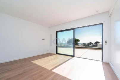 Moradia T5 para Venda em Guia