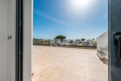 Moradia T5 para Venda em Guia