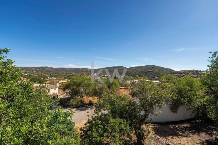 Moradia T2 para Venda em São Brás de Alportel Foto 28