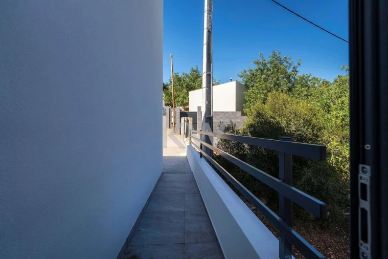 Moradia T2 para Venda em São Brás de Alportel Foto 23