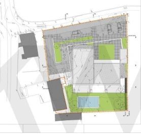 Apartamento T2 para Venda em Almancil