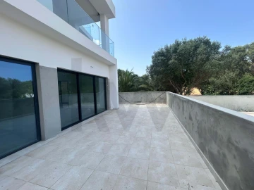 Apartamento T2 para Venda em Almancil