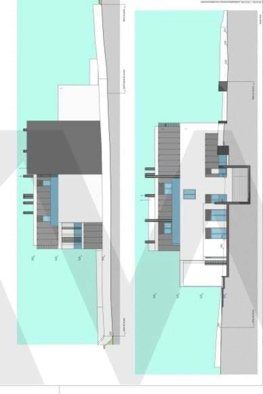 Apartamento T2 para Venda em Almancil Foto 22