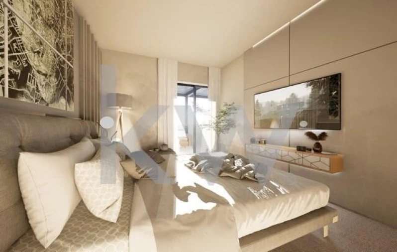 Apartamento T2 para Venda em Almancil Foto 17