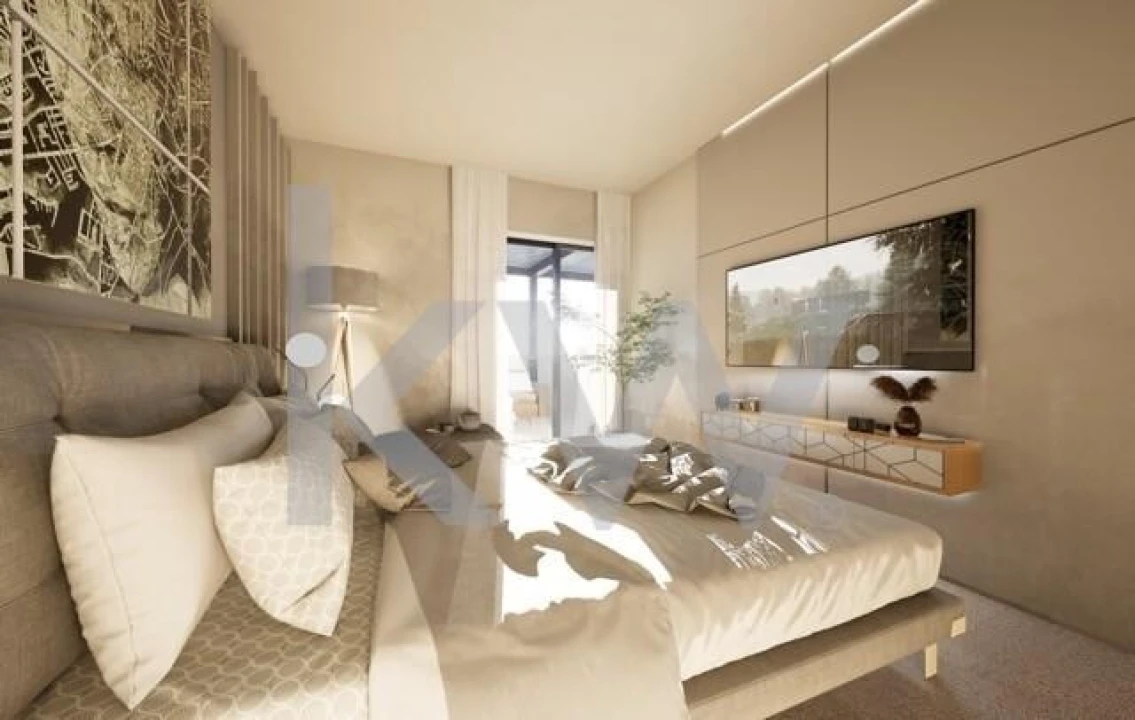 Apartamento T2 para Venda em Almancil Foto 17