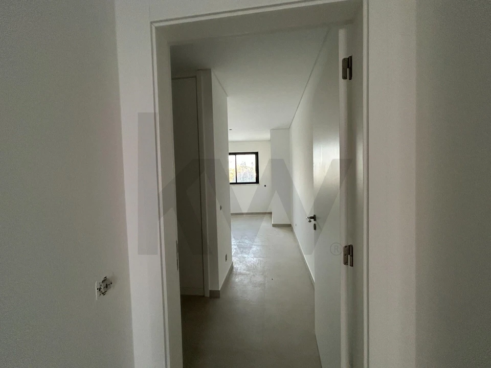 Apartamento T2 para Venda em Almancil Foto 36