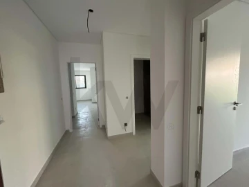 Apartamento T2 para Venda em Almancil