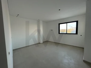 Apartamento T2 para Venda em Almancil