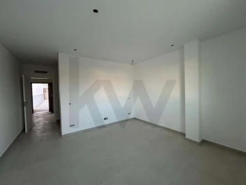 Apartamento T2 para Venda em Almancil
