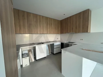 Apartamento T2 para Venda em Almancil