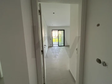 Apartamento T2 para Venda em Almancil
