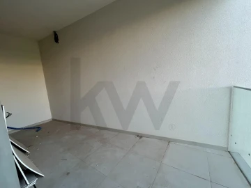 Apartamento T2 para Venda em Almancil
