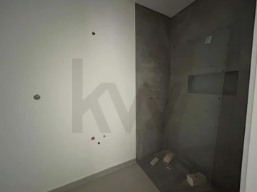 Apartamento T2 para Venda em Almancil