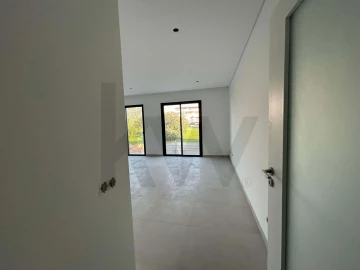 Apartamento T2 para Venda em Almancil