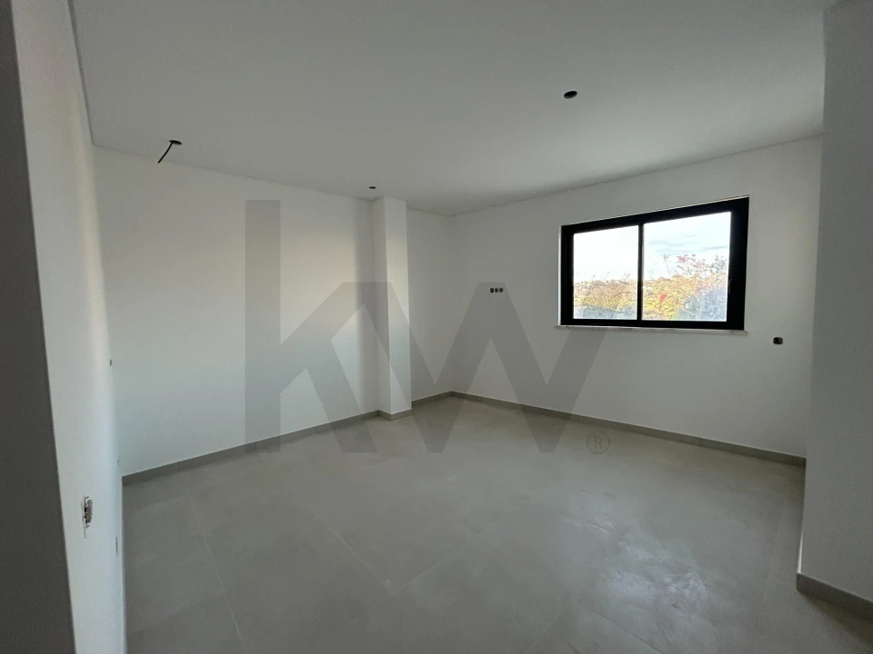 Apartamento T2 para Venda em Almancil Foto 40