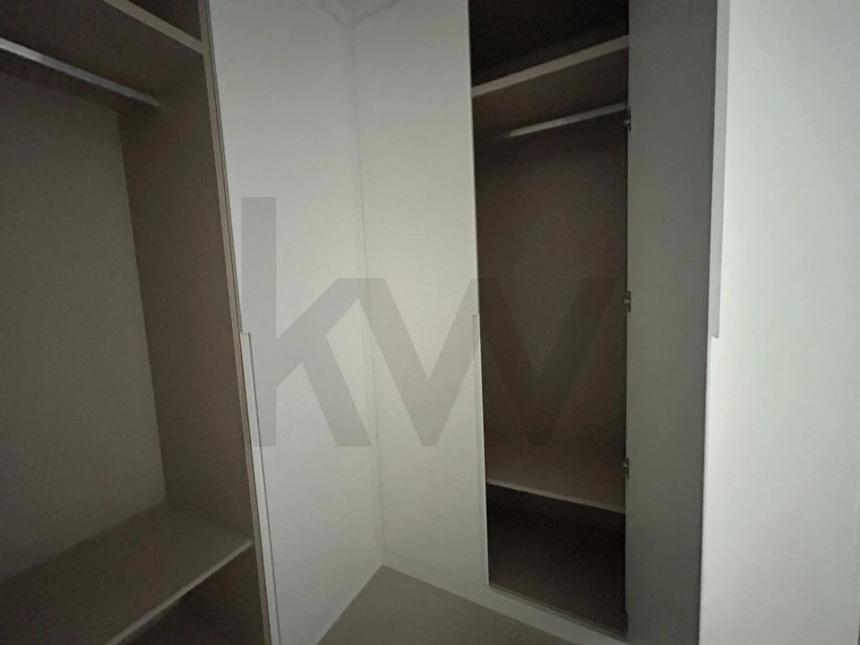 Apartamento T2 para Venda em Almancil Foto 39