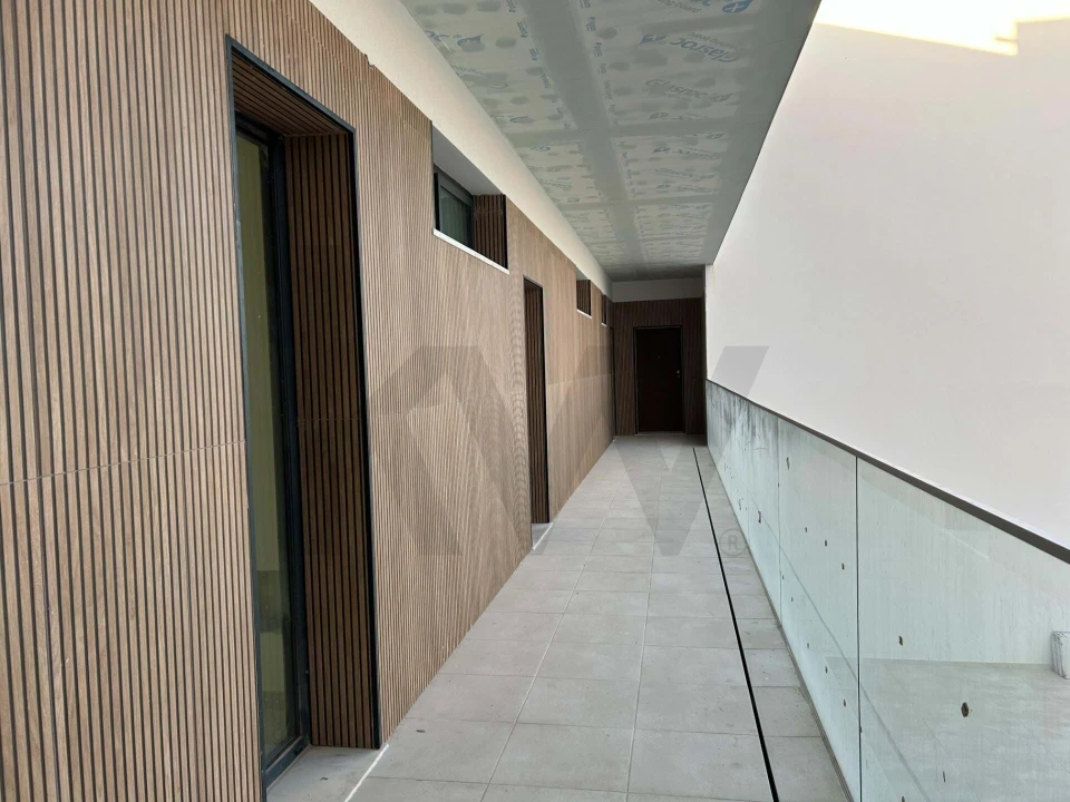 Apartamento T2 para Venda em Almancil Foto 42