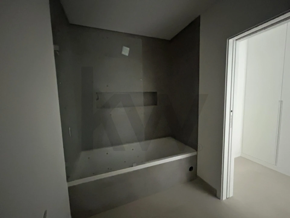 Apartamento T2 para Venda em Almancil Foto 38