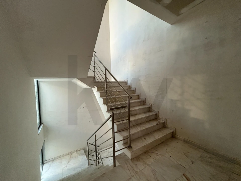 Apartamento T2 para Venda em Almancil Foto 48