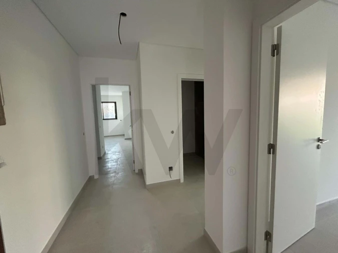 Apartamento T2 para Venda em Almancil Foto 22