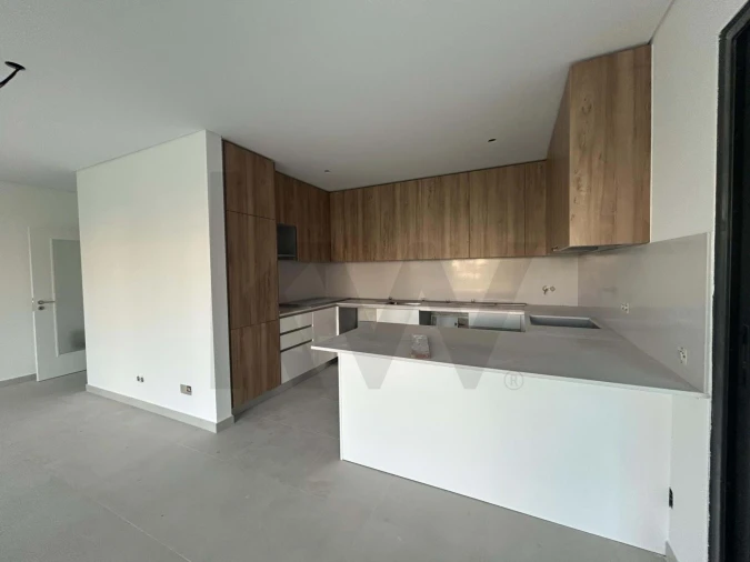 Apartamento T2 para Venda em Almancil Foto 32