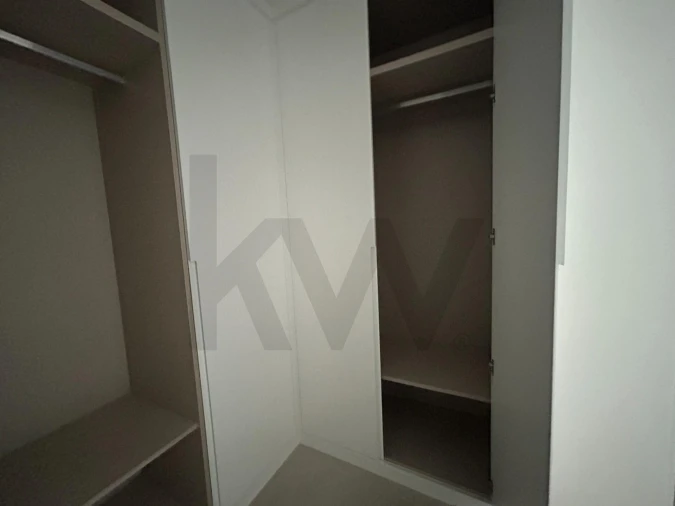 Apartamento T2 para Venda em Almancil Foto 39