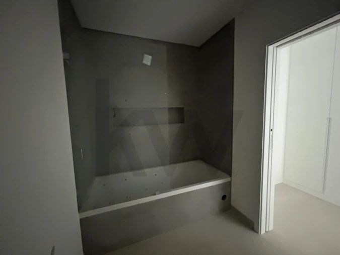Apartamento T2 para Venda em Almancil Foto 38
