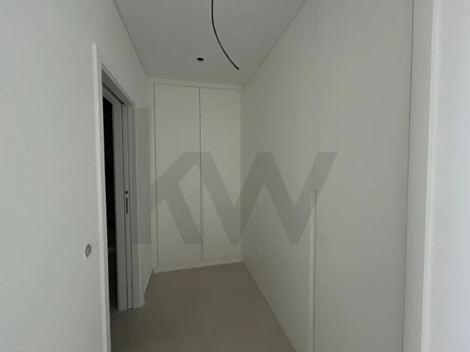 Apartamento T2 para Venda em Almancil Foto 37