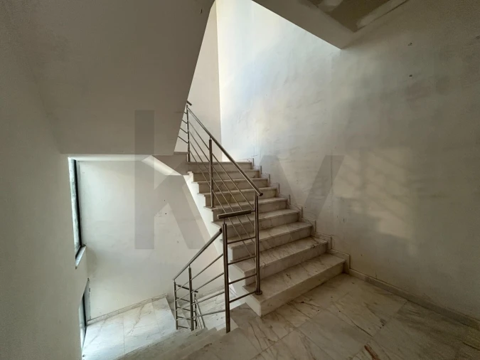 Apartamento T2 para Venda em Almancil Foto 48