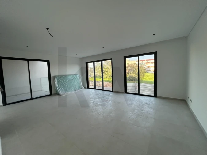 Apartamento T2 para Venda em Almancil Foto 30